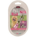 Pink/Jade Small Pet Blinker